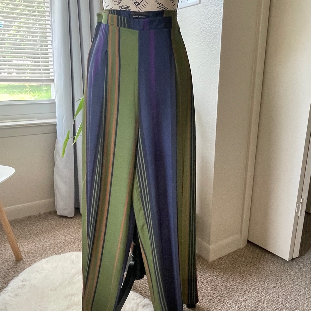 Epoca pants